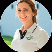 Imagen-icono-4.gif