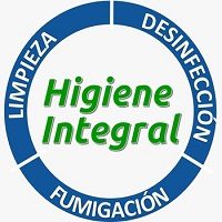 Imagen11.jpg