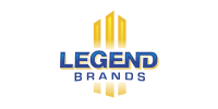 LB.png
