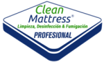 Logo1.png