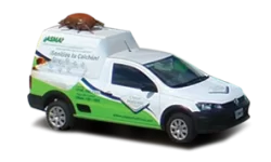 camionetita-2