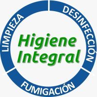 higiene-integral.jpg