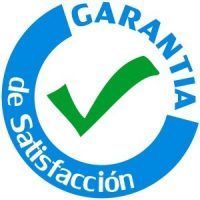 logo-garantia-200x200-1.jpg