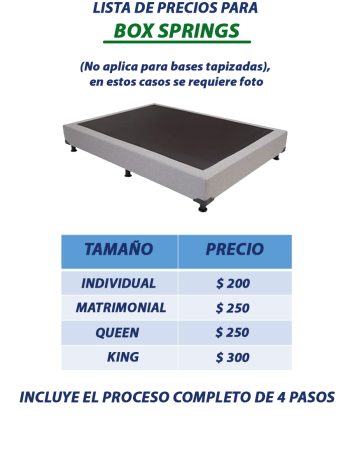 pagina1opcion-1.jpg