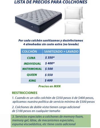 pagina2opcion-1.jpg