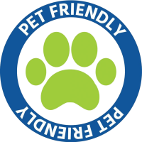 pet-friendly.png